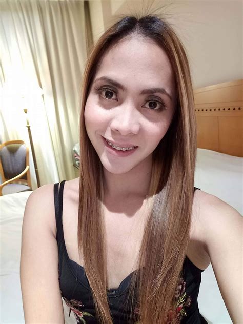 ladyboy escort in manila  Having a big cock were you can enjoy and can cum a lot also have a tight ass which you love the most 